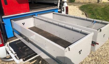 Ford Ranger 2018 full