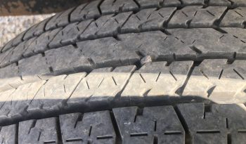 Ford Ranger 2018 full