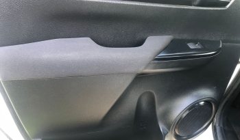 Toyota Hilux 2018 full