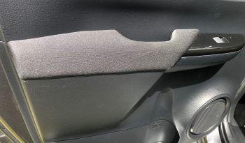 Toyota Hilux 2019 full