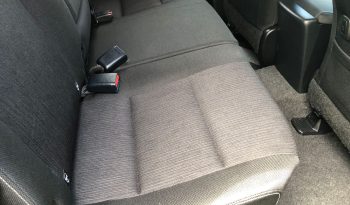 Toyota Hilux 2019 full