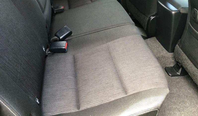 Toyota Hilux 2019 full