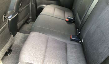 Toyota Hilux 2019 full