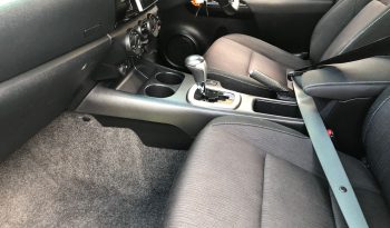 Toyota Hilux 2019 full