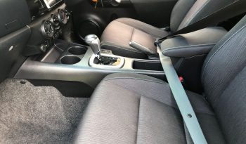 Toyota Hilux 2019 full