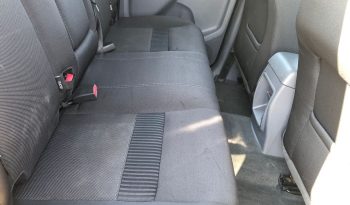 Ford Ranger 2018 full