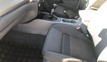 Ford Ranger 2018 full