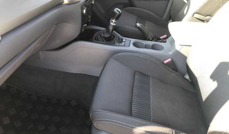 Ford Ranger 2018 full