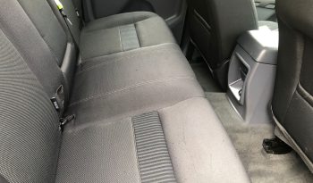 Ford Ranger 2018 full