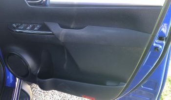 Toyota Hilux 2019 full