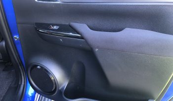 Toyota Hilux 2019 full