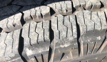 Toyota Hilux 2019 full