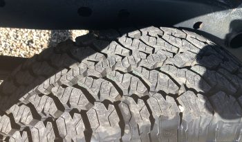 Ford Ranger 2018 full