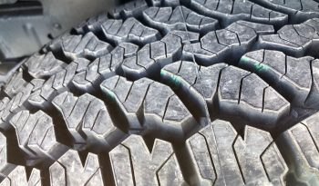 Ford Ranger 2018 full