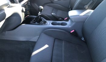 Ford Ranger 2018 full