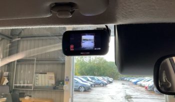 Toyota Hilux 2022 full