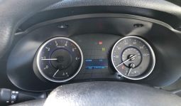 
										Toyota Hilux 2018 full									