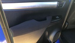 
										Toyota Hilux 2019 full									