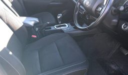 
										Toyota Hilux 2019 full									