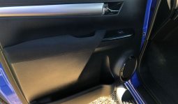 
										Toyota Hilux 2019 full									