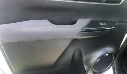 
										Toyota Hilux 2018 full									