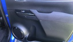 
										Toyota Hilux 2019 full									