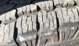 
										Toyota Hilux 2019 full									