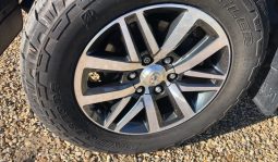 
										Toyota Hilux 2019 full									