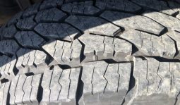 
										Toyota Hilux 2019 full									