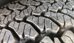 
										Toyota Hilux 2018 full									