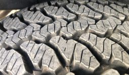 
										Toyota Hilux 2018 full									