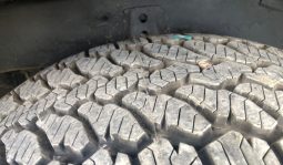 
										Toyota Hilux 2018 full									