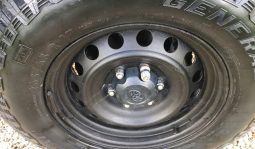 
										Toyota Hilux 2018 full									