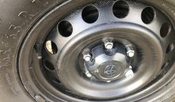 
										Toyota Hilux 2018 full									