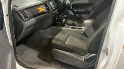 
										Ford Ranger Single Cab 2018 full									