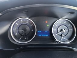 
										Toyota Hilux Single Cab 2019 full									