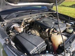 
										Toyota Hilux Single Cab 2019 full									