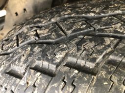 
										Toyota Hilux Double Cab Invincible 2019 full									