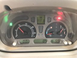 
										Case 110 Maxxum Tractor 2014 full									