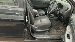 
										Toyota Hilux Double Cab 2016 full									