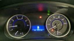 
										Toyota Hilux Extra Cab 2019 full									