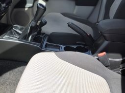 
										Mitsubishi 4 Work Double Cab 2013 full									