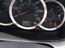 
										Mitsubishi 4 Work Double Cab 2013 full									