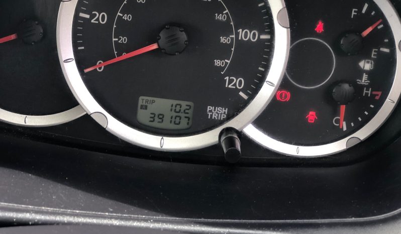 
								Mitsubishi 4 Work Double Cab 2013 full									