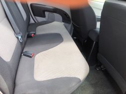 
										Mitsubishi 4 Work Double Cab 2013 full									