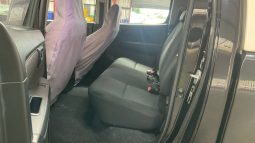 
										Toyota Hilux Double Cab 2014 full									