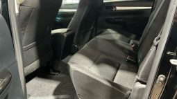 
										Toyota Hilux 2.8 Litre Invincible 2021 full									