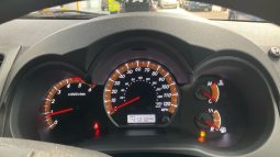 
										Toyota Hilux Double Cab 2014 full									