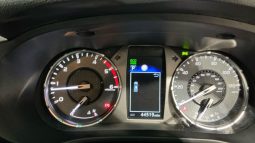 
										Toyota Hilux 2.8 Litre Invincible 2021 full									