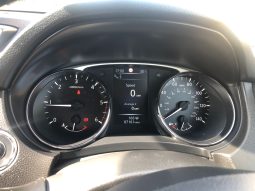 
										Nissan Xtrail Black Tekna 4 WD 2017 full									